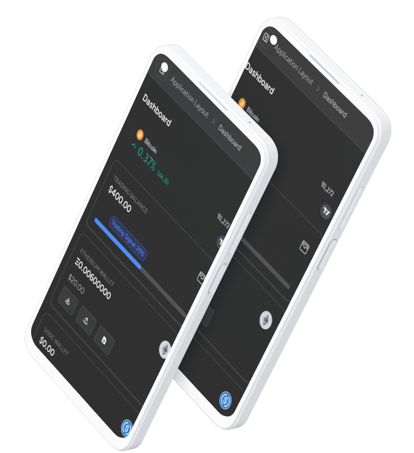 Features Image